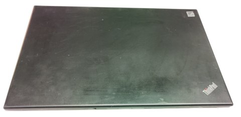 Lenovo L512 Klapa matrycy 0528 Lenovo L512 Klapa matrycy 0528