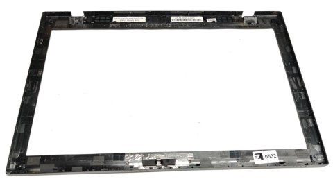 Lenovo L512 Ramka matrycy 0532 Lenovo L512 Ramka matrycy 0532
