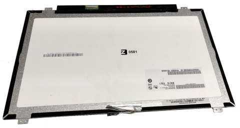 Matryca B140HAN01.2 IPS 14 FHD 0581 Matryca B140HAN01.2 IPS 14 FHD 0581