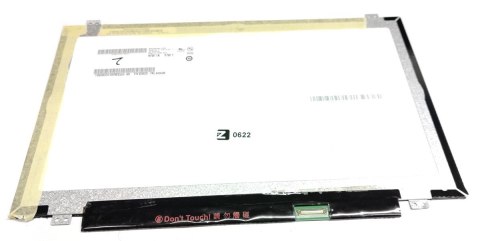 Matryca B140HAN01.2 kl. B 0622 Matryca B140HAN01.2 kl. B 0622