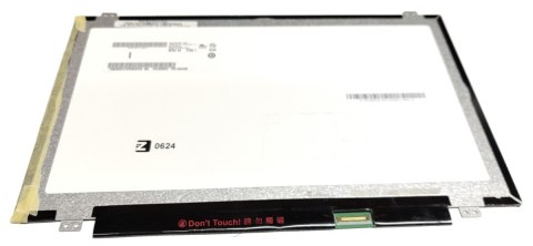 Matryca B140HAN01.2 kl. B 0624 Matryca B140HAN01.2 kl. B 0624