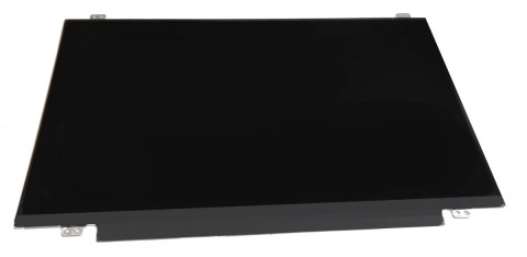 Matryca LP140WH2(TP)(T1) 0621 Matryca LP140WH2(TP)(T1) 0621
