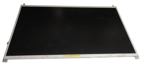 Matryca LP140WH4(TL)(P1) kl. B 0605 Matryca LP140WH4(TL)(P1) kl. B 0605