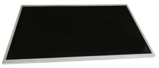 Matryca N140BGE-L11 C1 0627