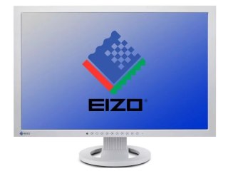 Monitor Eizo 24" FlexScan S2433W 1920x1200p B