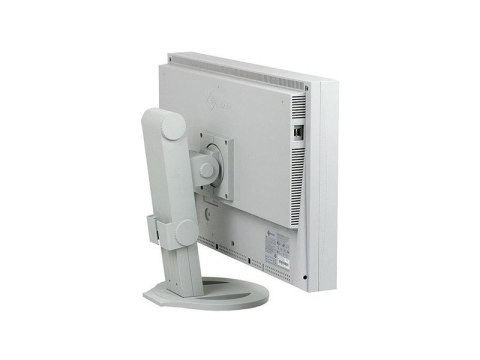 Monitor Eizo 24" FlexScan S2433W 1920x1200p B Monitor Eizo 24" FlexScan S2433W 1920x1200p B