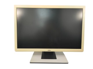 Monitor Fujitsu 22" B22W-5 ECO 1680x1050p KL B