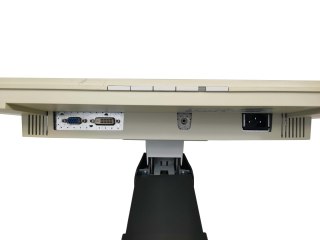 Monitor Fujitsu 22" B22W-5 ECO 1680x1050p KL B