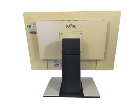 Monitor Fujitsu 22" B22W-5 ECO 1680x1050p KL B Monitor Fujitsu 22" B22W-5 ECO 1680x1050p KL B