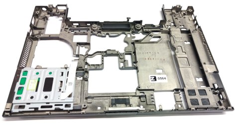 Obudowa Dell E6400 0564 Obudowa Dell E6400 0564
