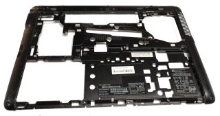 Obudowa HP 840 0630
