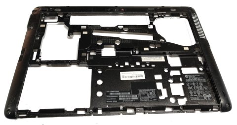 Obudowa HP 840 0630 Obudowa HP 840 0630