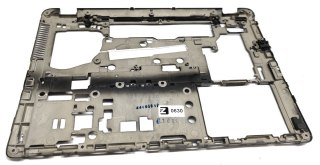 Obudowa HP 840 0630