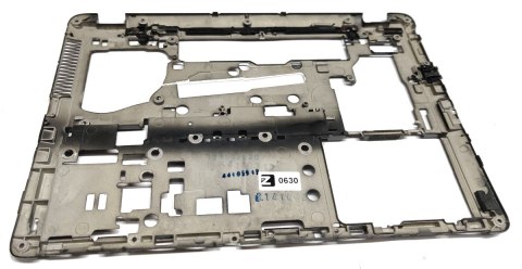 Obudowa HP 840 0630 Obudowa HP 840 0630
