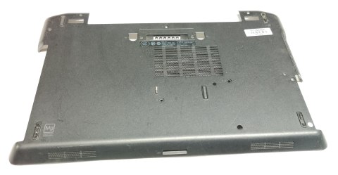 Obudowa dolna Dell E6320 0641 Obudowa dolna Dell E6320 0641