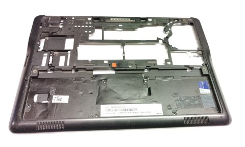 Obudowa dolna Dell E7240 0526 Obudowa dolna Dell E7240 0526