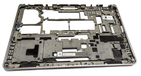 Obudowa dolna Dell E7240 0527 Obudowa dolna Dell E7240 0527