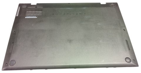 Obudowa dolna Lenovo X1 Carbon 0642 Obudowa dolna Lenovo X1 Carbon 0642