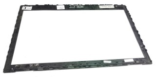 Ramka HP 8570p 0645
