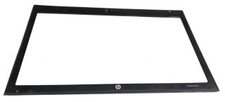 Ramka HP 8570p 0645
