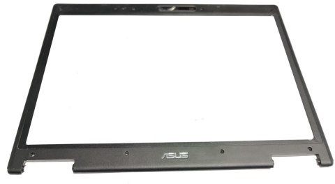 Ramka matrycy Asus F3F 0567 Ramka matrycy Asus F3F 0567
