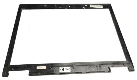 Ramka matrycy Asus F3F 0567 Ramka matrycy Asus F3F 0567