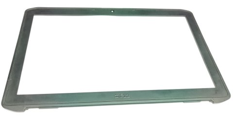 Ramka matrycy Dell E5520 0577 Ramka matrycy Dell E5520 0577