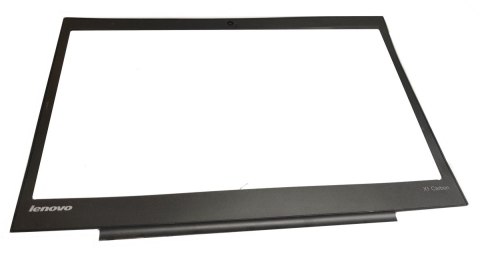 Ramka matrycy Lenovo X1 Carbon 0651 Ramka matrycy Lenovo X1 Carbon 0651