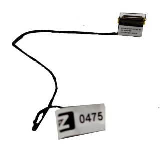 Taśma do matrycy Lenovo L440 0475