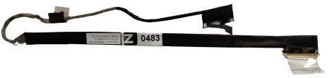 Taśma matrycy Toshiba Tecra R950 0483 Taśma matrycy Toshiba Tecra R950 0483