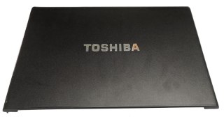 Toshiba Tecra R950 Klapa 0486