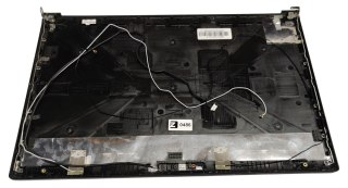 Toshiba Tecra R950 Klapa 0486