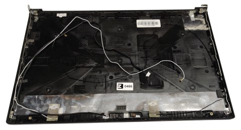 Toshiba Tecra R950 Klapa 0486 Toshiba Tecra R950 Klapa 0486
