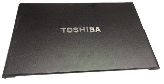 Toshiba Tecra R950 Klapa 0493