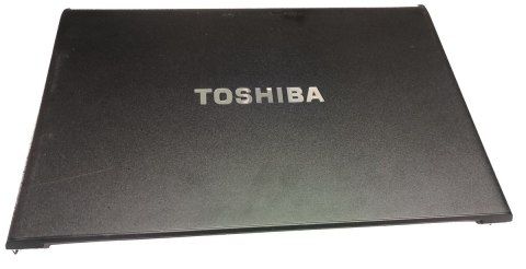 Toshiba Tecra R950 Klapa 0493 Toshiba Tecra R950 Klapa 0493