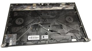 Toshiba Tecra R950 Klapa 0493