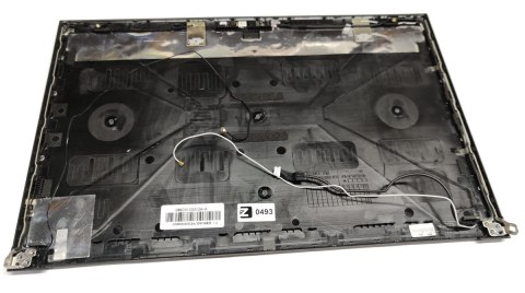 Toshiba Tecra R950 Klapa 0493 Toshiba Tecra R950 Klapa 0493