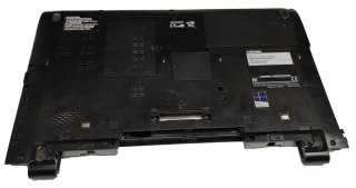 Toshiba Tecra R950 Obudowa dolna 0490