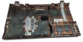 Toshiba Tecra R950 Obudowa dolna 0490