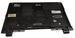Toshiba Tecra R950 Obudowa dolna 0491