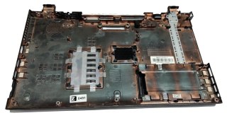 Toshiba Tecra R950 Obudowa dolna 0491