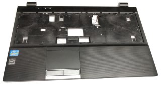 Toshiba Tecra R950 Palmrest 0492