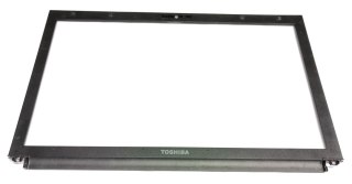 Toshiba Tecra R950 Ramka 0488