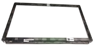 Toshiba Tecra R950 Ramka 0488