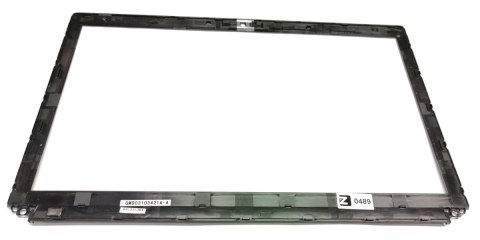 Toshiba Tecra R950 Ramka 0488 Toshiba Tecra R950 Ramka 0488