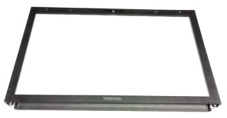 Toshiba Tecra R950 Ramka 0489