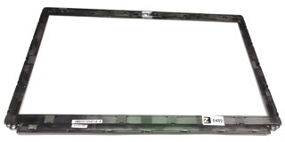 Toshiba Tecra R950 Ramka 0489