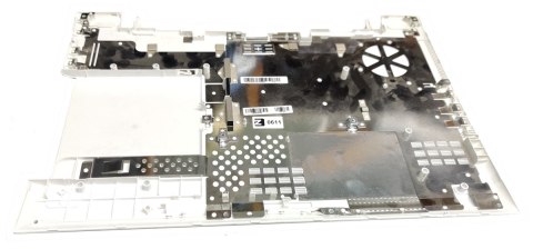 Tylna klapa Toshiba Satellite C70-C-100 0611 Tylna klapa Toshiba Satellite C70-C-100 0611