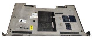 Klapa dolna Dell E6440 0659