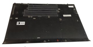 Klapa dolna HP 840 0649